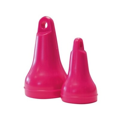 Porte clés flottant