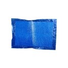 Feuille absorbante hydrosorbe