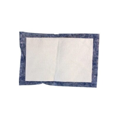 Feuille absorbante hydrosorbe