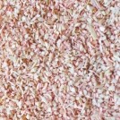 Détail texture VGSORBPLUS