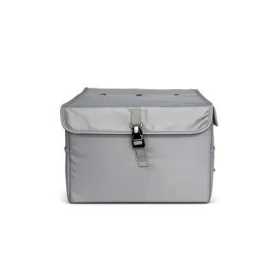 sac ignifugé batterie lithium
