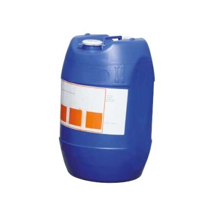 Dispersant d'épandage d'huile en mer