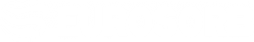 LOGO EUROSORB - blanc
