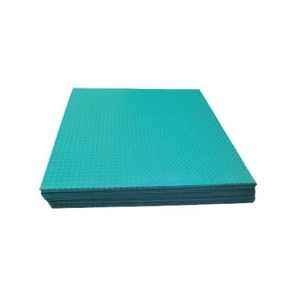 tapis de protection de sol