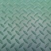 TAPIS DE PROTECTION DE SOL