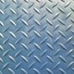 TAPIS DE PROTECTION DE SOL