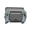 renfort de cuve conteneur 4 roues
