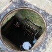 Obturateur de canalisation