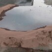 terre de diatomée