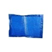 Feuille absorbante hydrosorbe