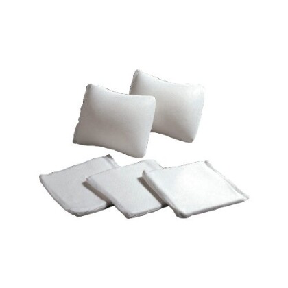 Coussins hydrosorbe