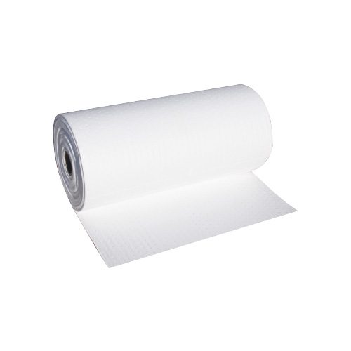 absorbant hydrocarbures