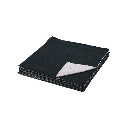 Tapis hydrocarbures
