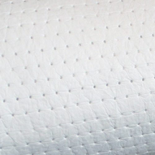 Tapis absorbants hydrocarbures