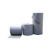 Rouleaux absorbants tous liquides