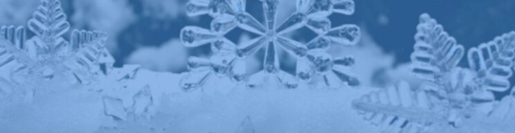 sel de déneigement