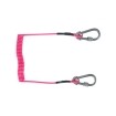 cordon attache outils fme