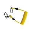 cordon attache outil