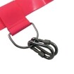 Ceinture FME avec crochets