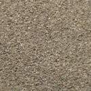 Texture de l'attapulgite