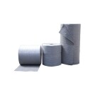 Rouleaux absorbants tous liquides