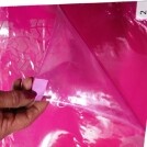 Tapis antipoussière pelable – Image 3