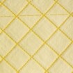 Absorbant à produits chimiques avec motif