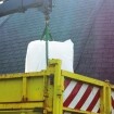 big bag filtrant