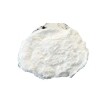 barrage absorbant hydrocarbures