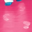 Tapis antipoussière pelable – Image 2