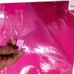 Tapis antipoussière pelable – Image 3