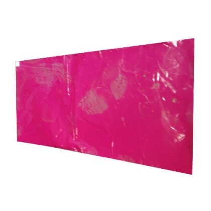 Tapis antipoussière pelable