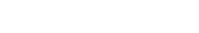 LOGO EUROSORB - blanc