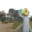 rouleaux double épaisseur produits chimiques