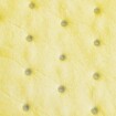 Texture absorbants produits chimiques