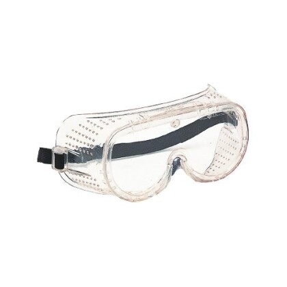 lunettes masque protection