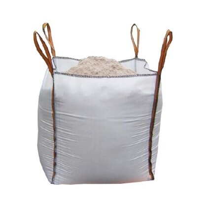 big-bag éco chantier sac dechets