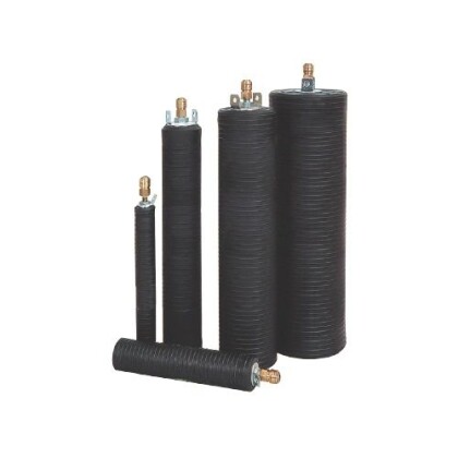 Obturateurs gonflables