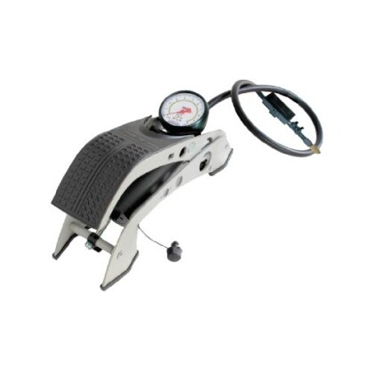 Accessoires pour obturateurs