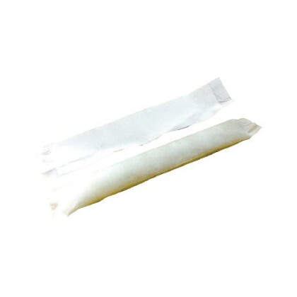 Boudins absorbants hydrosorbe