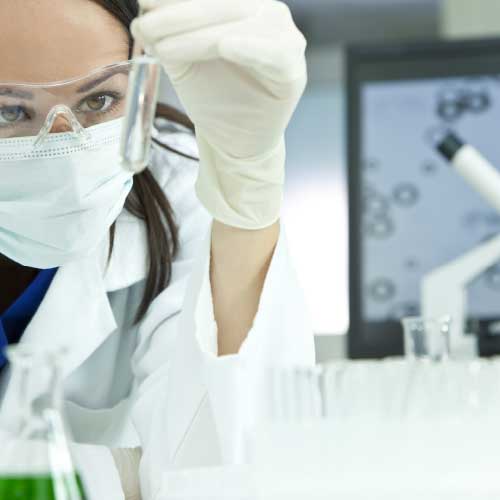 Sontara essuyage salle blanche laboratoire technique