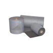 Rouleaux d'absorbant synthétique tous liquides