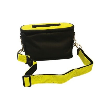 Sac banane porte-outils anti-FOD