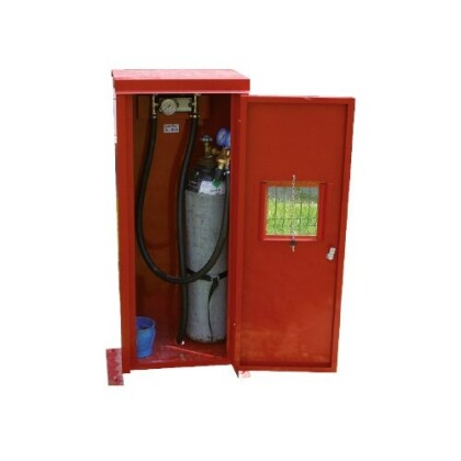 Obturateur de canalisation