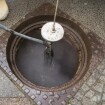 Obturateur de canalisation