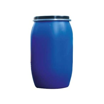 Agent de dépollution