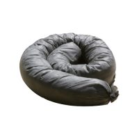 Boudin absorbant tous liquides