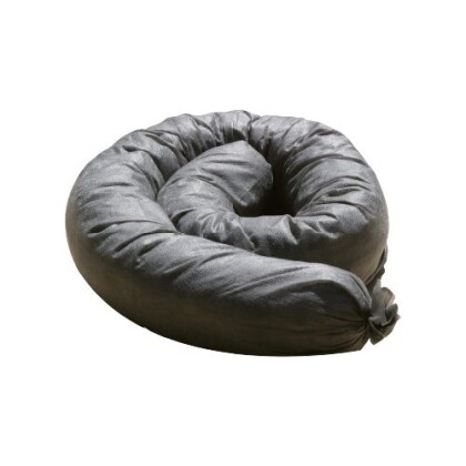 Boudin absorbant tous liquides