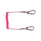 cordon attache outils fme