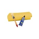 Accessoires pour barrages – Image 6